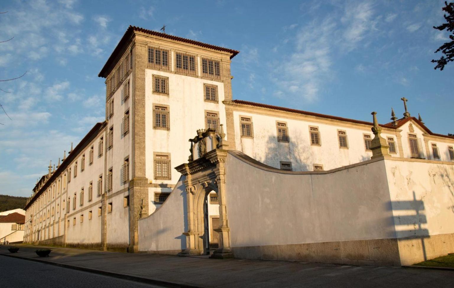 Casa Horizontes De